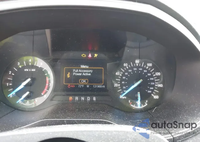 2FMTK3J83FBB58557: 43096265