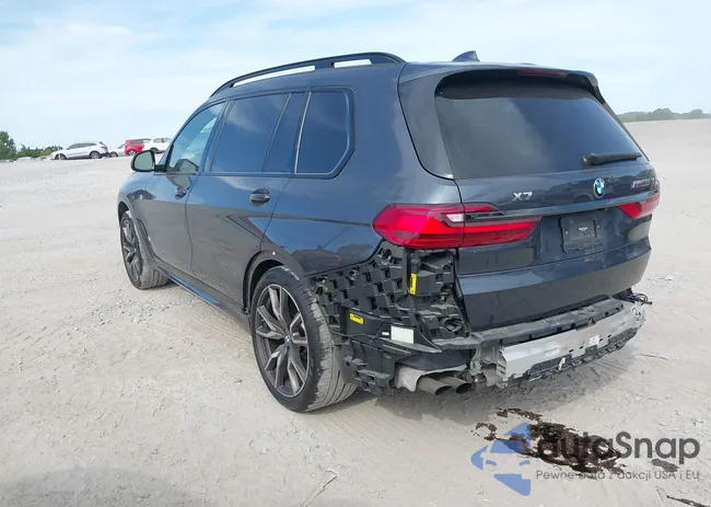 5UXCX6C07N9J47733: 43096273