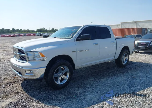 1C6RD7LT8CS161142: 43096274