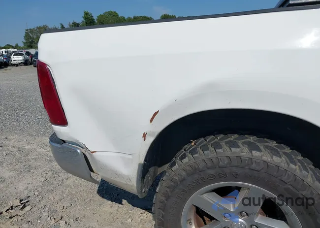 1C6RD7LT8CS161142: 43096274