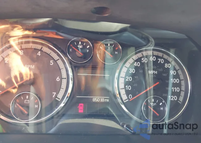 1C6RD7LT8CS161142: 43096274