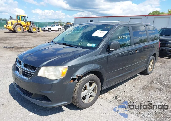 2D4RN3DG2BR752991: 43096278