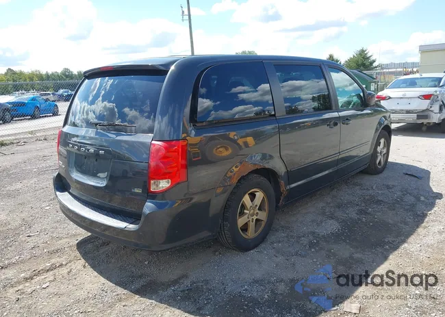 2D4RN3DG2BR752991: 43096278