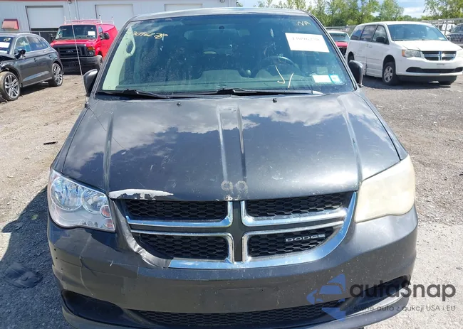 2D4RN3DG2BR752991: 43096278