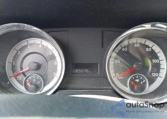 2D4RN3DG2BR752991: 43096278