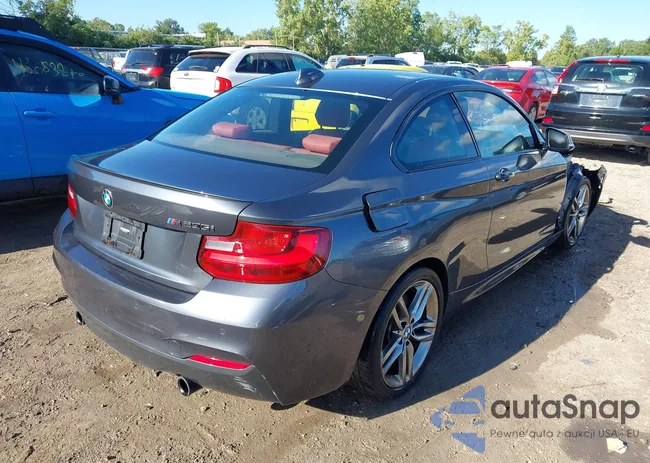 WBA1J7C55GV360182: 43096279