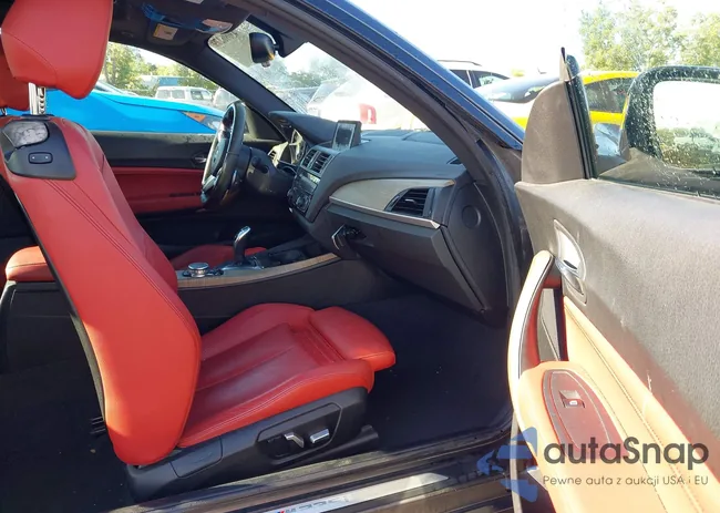 WBA1J7C55GV360182: 43096279