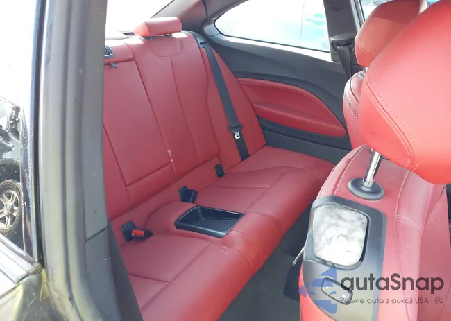 WBA1J7C55GV360182: 43096279