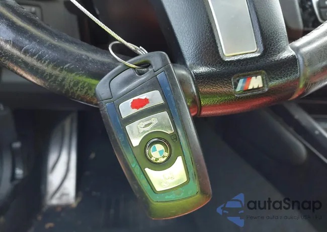 WBA1J7C55GV360182: 43096279