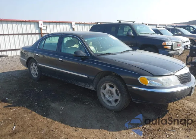 1LNHM97V8XY693369: 43096284