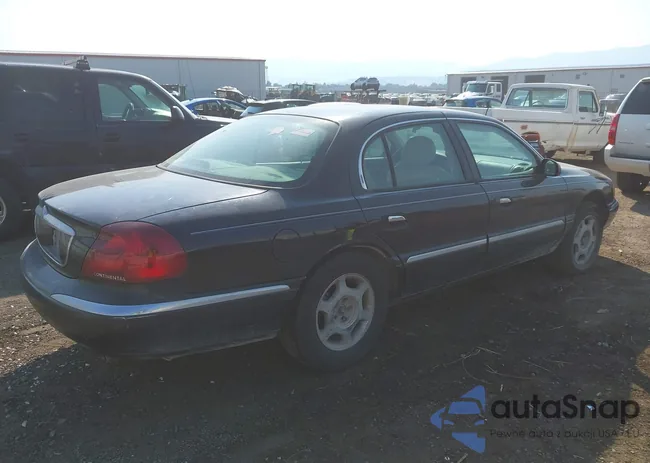 1LNHM97V8XY693369: 43096284