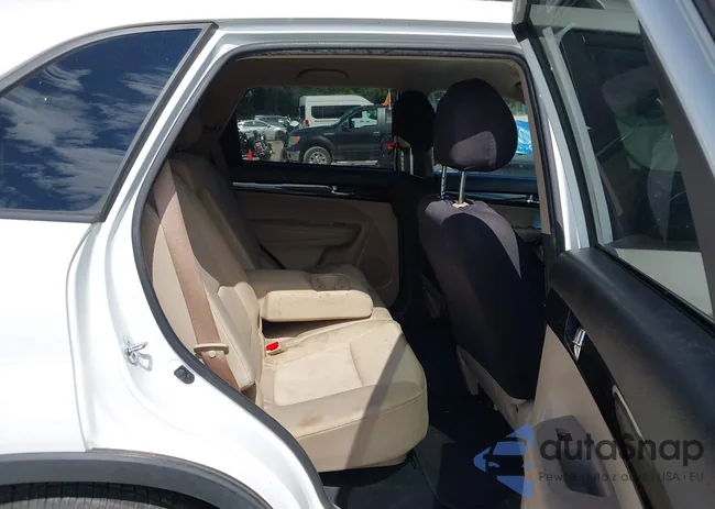 5XYKT3A69CG220384: 43096285