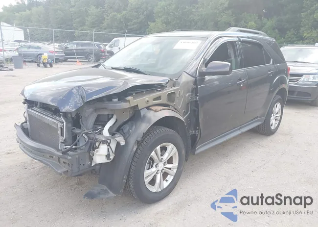 1GNALDEK4DZ107834: 43096289