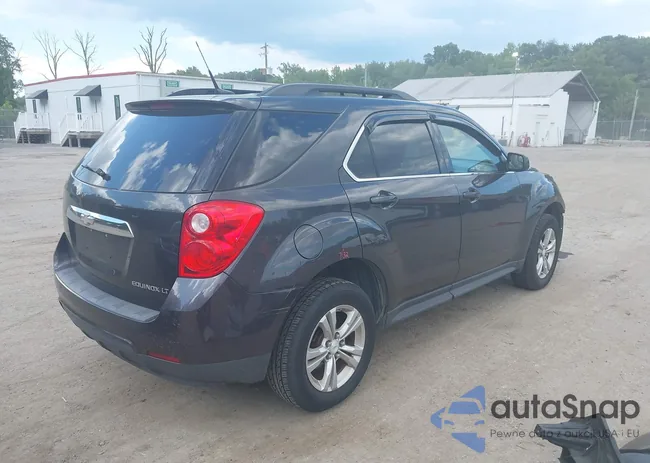 1GNALDEK4DZ107834: 43096289