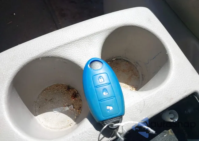 JN8AE2KP7F9128563: 43096291