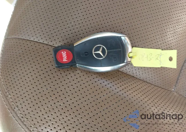 WDDNG86XX8A209407: 43096295