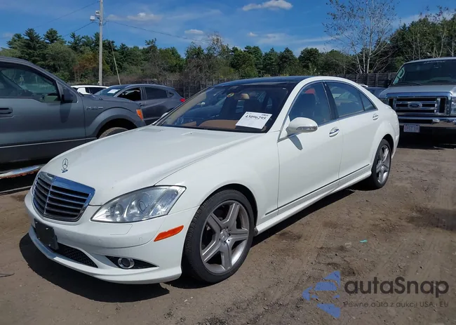 WDDNG86XX8A209407: 43096295