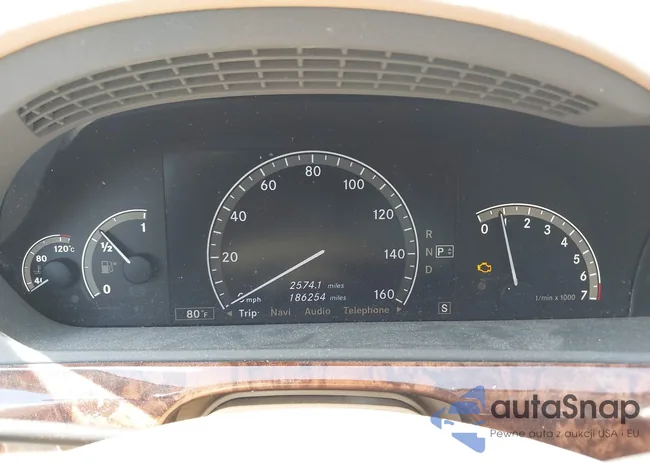 WDDNG86XX8A209407: 43096295