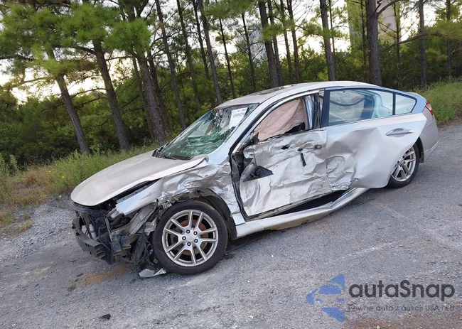 1N4AA5AP4BC809390: 43096296