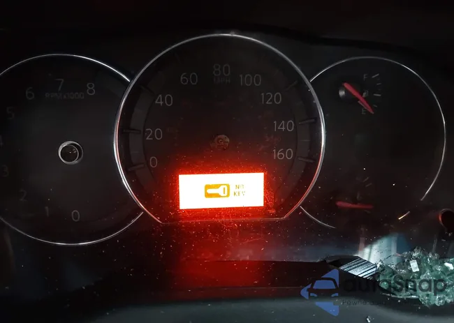 1N4AA5AP4BC809390: 43096296