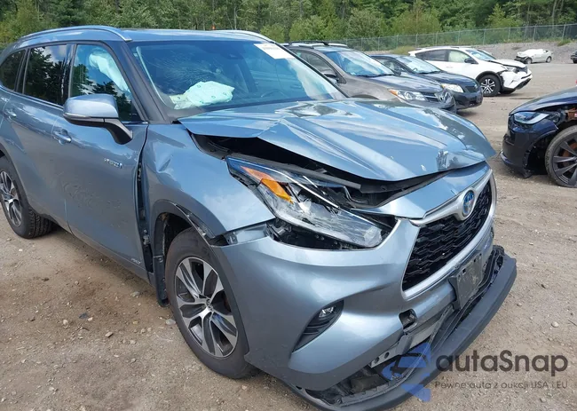 5TDHBRCH5MS028348: 43096299