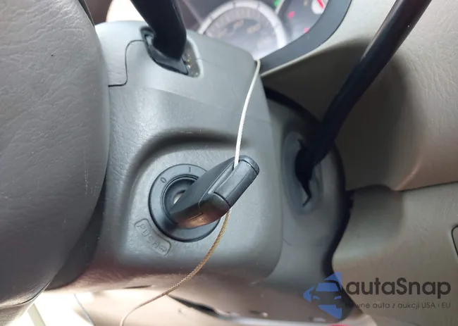 5FNYF28626B045005: 43096307