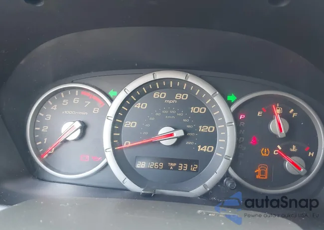 5FNYF28626B045005: 43096307