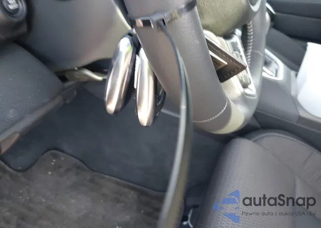 4S4BTADC1S3232016: 43096308