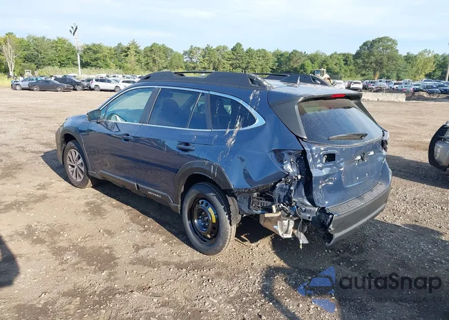 4S4BTADC1S3232016: 43096308