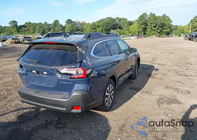 4S4BTADC1S3232016: 43096308