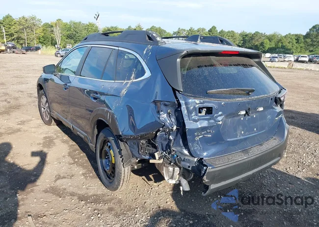 4S4BTADC1S3232016: 43096308