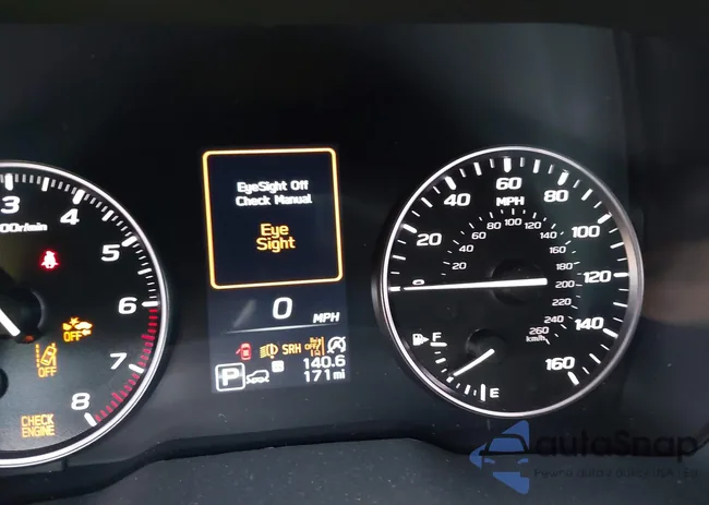 4S4BTADC1S3232016: 43096308