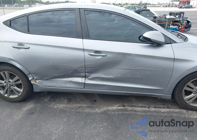 5NPD84LFXHH129461: 43096309