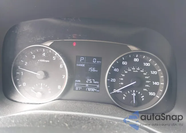 5NPD84LFXHH129461: 43096309