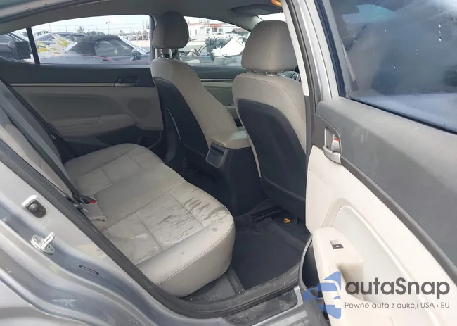 5NPD84LFXHH129461: 43096309