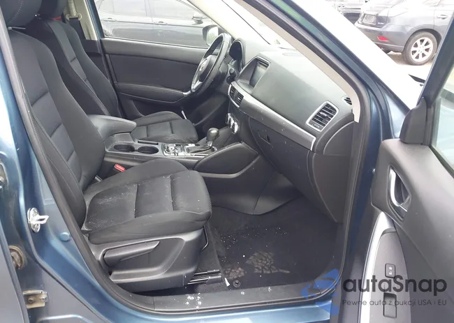 JM3KE2CY9G0743412: 43096312