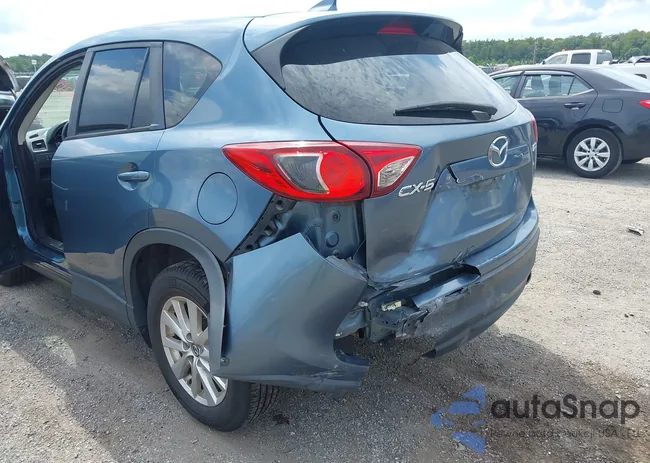 JM3KE2CY9G0743412: 43096312