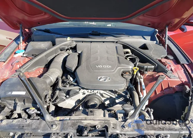 KMHGN4JEXFU064917: 43096316