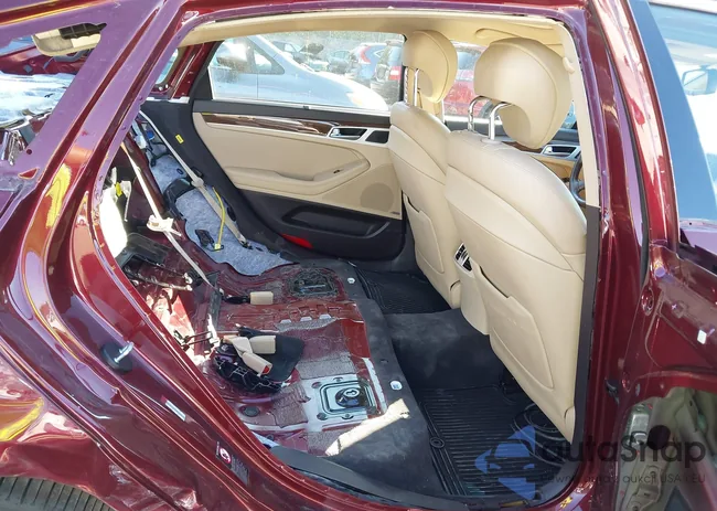 KMHGN4JEXFU064917: 43096316