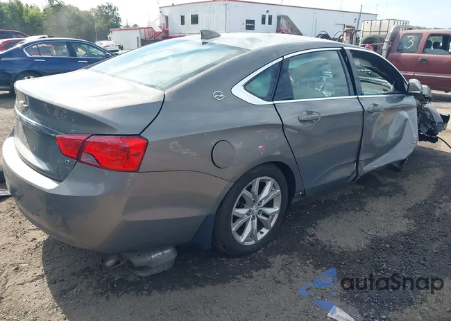 2G1105S34J9177336: 43096319