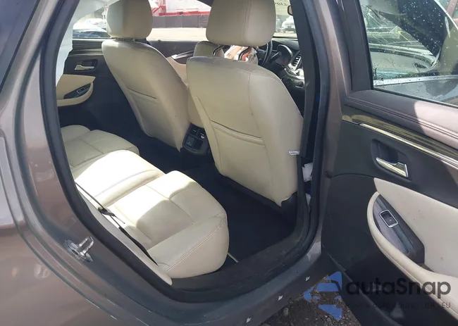 2G1105S34J9177336: 43096319