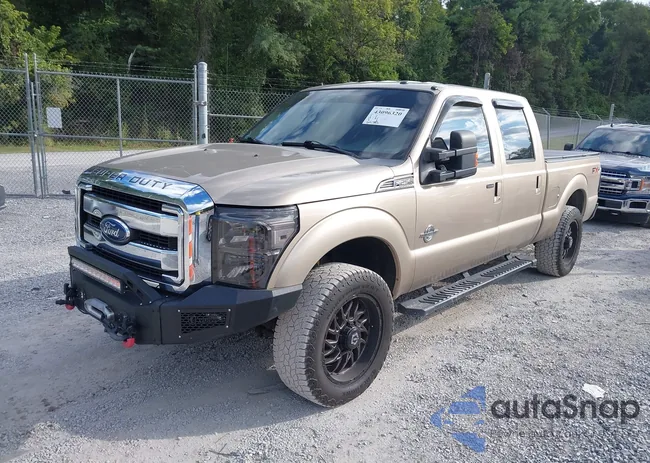 1FT7W2BT1BEB36031: 43096320