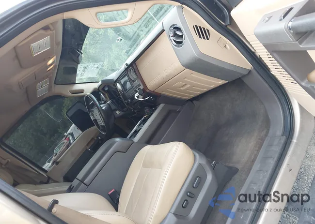 1FT7W2BT1BEB36031: 43096320