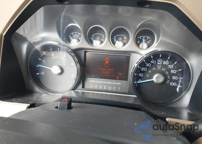 1FT7W2BT1BEB36031: 43096320