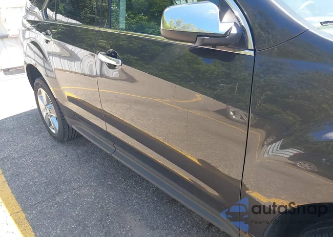 1GNALCEK6FZ136927: 43096321