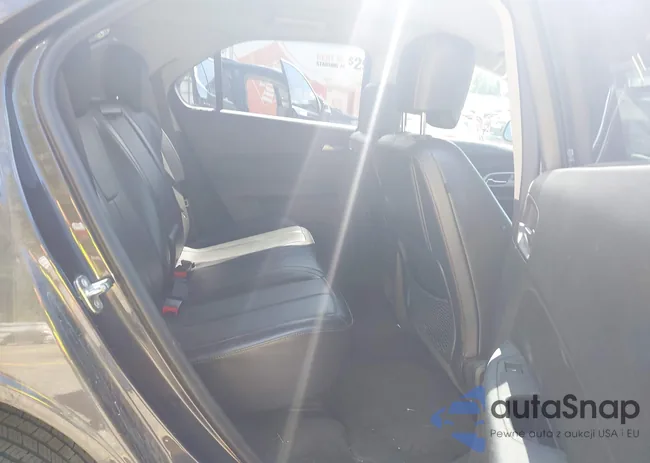 1GNALCEK6FZ136927: 43096321