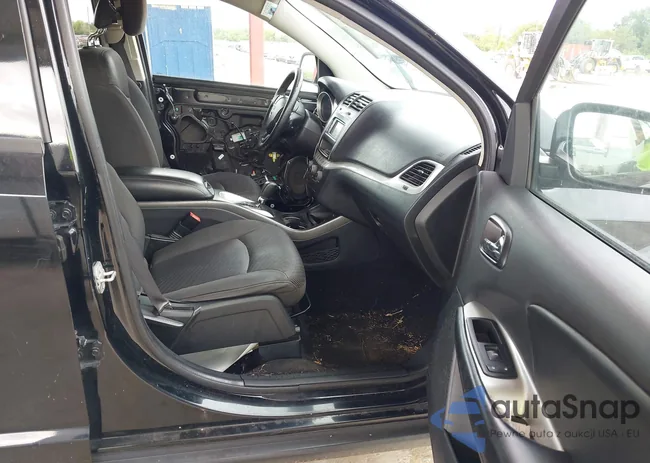 3C4PDCBGXHT515570: 43096322