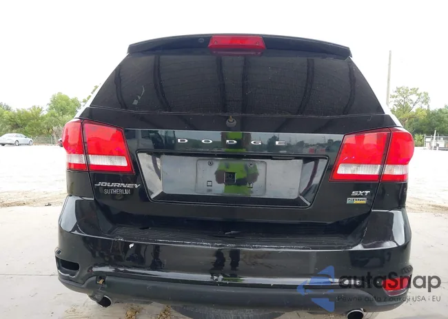 3C4PDCBGXHT515570: 43096322