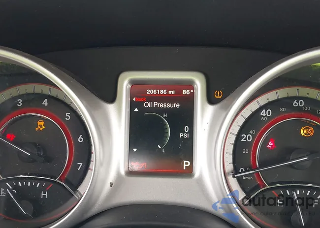 3C4PDCBGXHT515570: 43096322