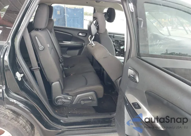 3C4PDCBGXHT515570: 43096322